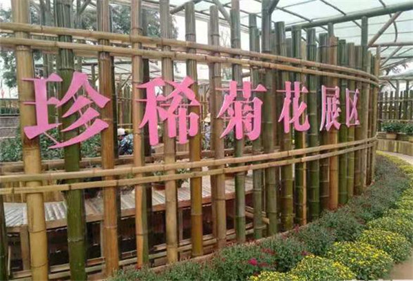 1571366107539903.jpg 微信截图_20191018102719.jpg