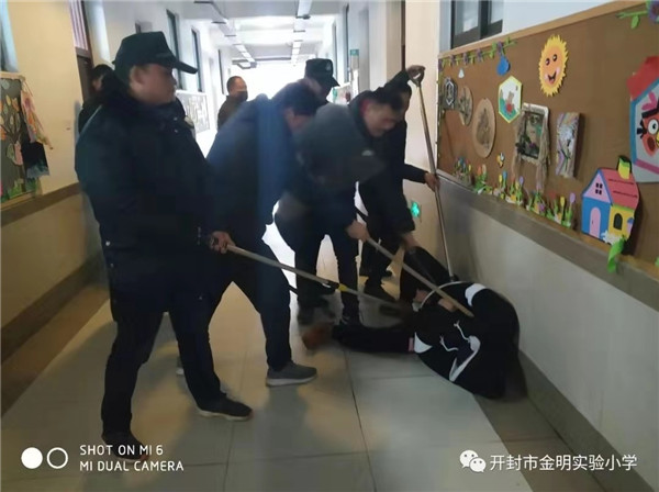 微信图片_20191226162729.jpg