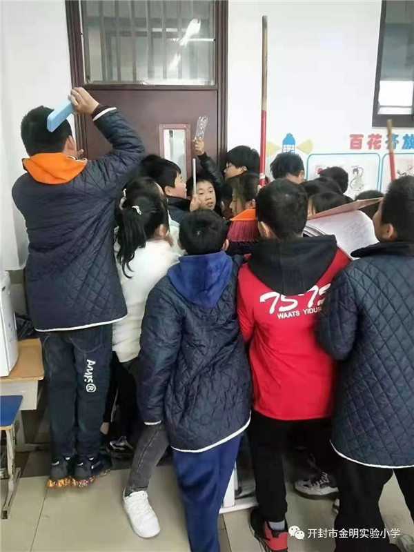 微信图片_20191226162742.jpg