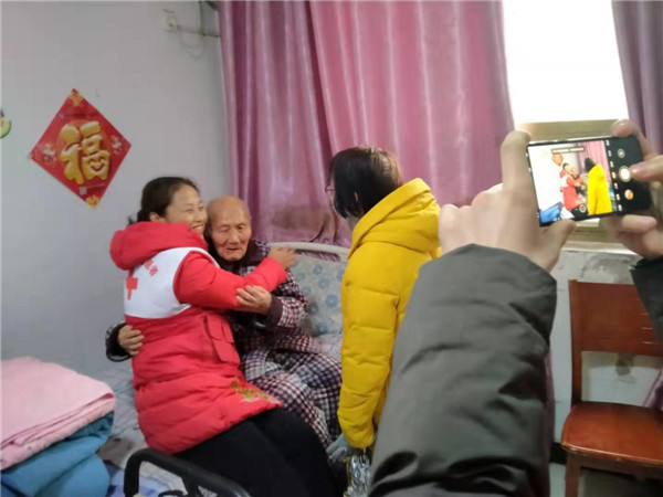 微信图片_20200106102646.jpg