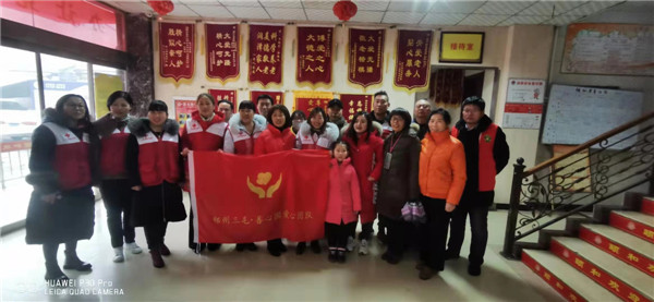 微信图片_20200106102639.jpg