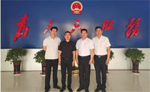 1590372052795356.jpg 微信截圖_20200525095711.jpg