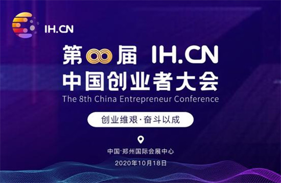 1600068680435104.jpg 2345截图20200914153540.jpg