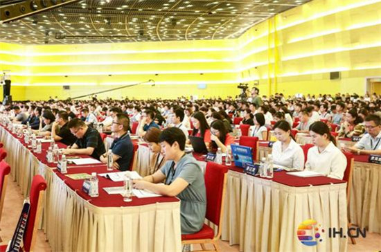 1600068709379039.jpg 2345截图20200914153601.jpg