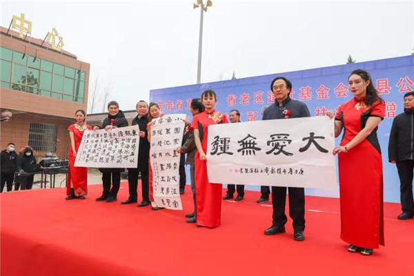 微信图片_20201214103552.jpg