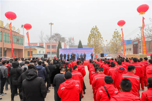 微信图片_20201214103620.jpg