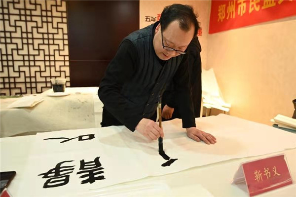 1612853115352966.jpg 微信图片_20210209143941.jpg