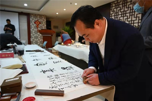 1612853130556518.jpg 微信图片_20210209143957.jpg