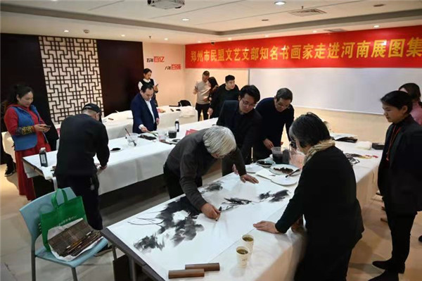 1612853140234988.jpg 微信图片_20210209144002.jpg