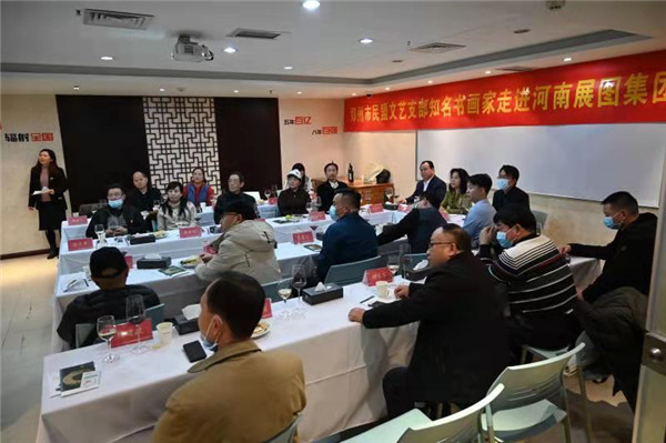 1612853148557598.jpg 微信图片_20210209144007.jpg