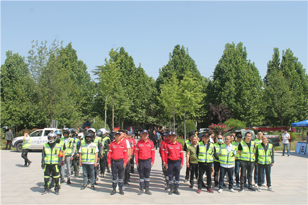 微信图片_20210507102150.jpg
