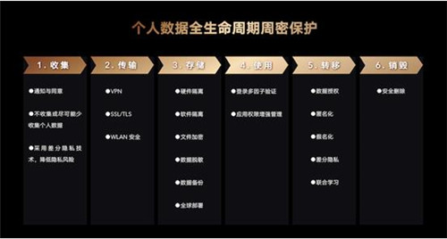 微信截图_20210902100758.jpg