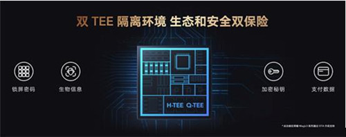 微信截图_20210902100809.jpg