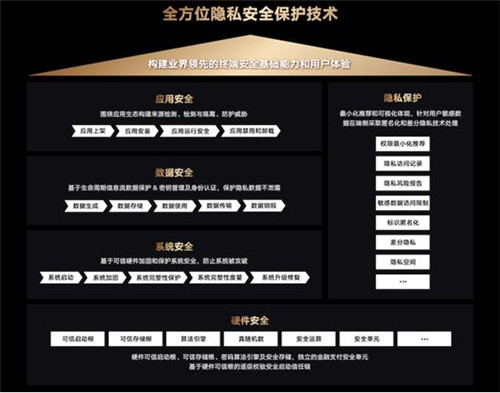 微信截图_20210902100823.jpg