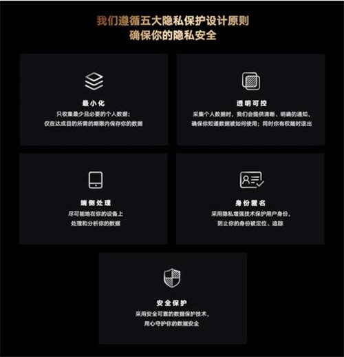 微信截图_20210902100842.jpg