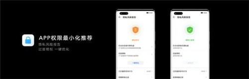 微信截图_20210902100855.jpg