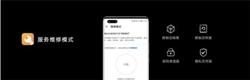 微信截图_20210902100921.jpg