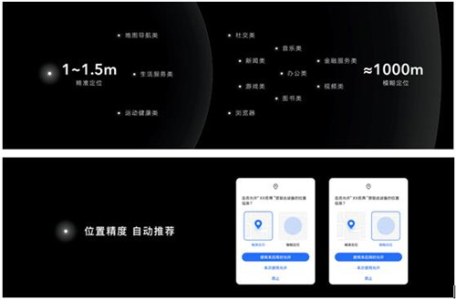 微信截图_20210902101016.jpg