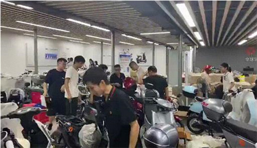 微信截图_20210903183831.jpg