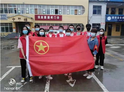 微信截图_20210907194017.jpg