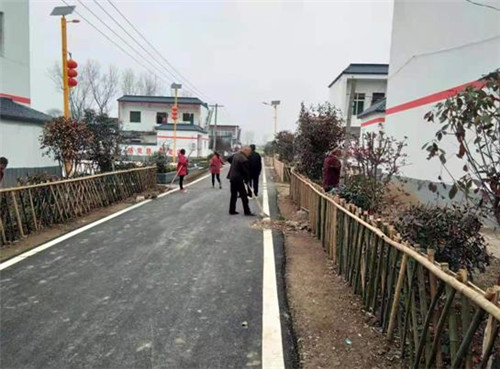 微信截图_20210909114836.jpg