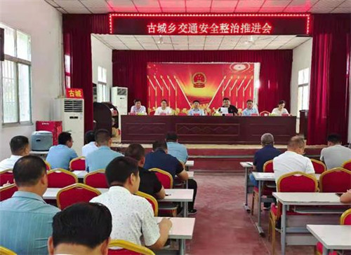 微信截图_20210909115250.jpg