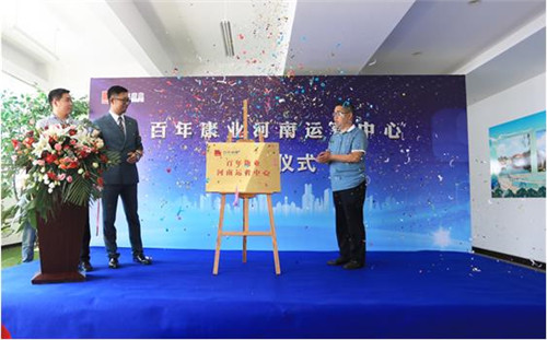 1631238895628519.jpg 微信截图_20210910095209.jpg