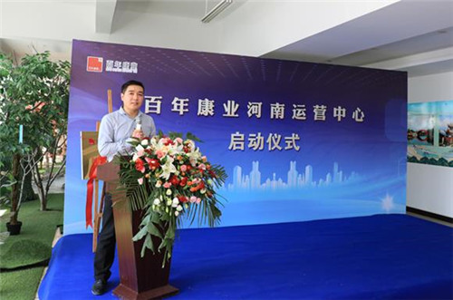 1631238903520498.jpg 微信截图_20210910095309.jpg