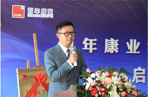 1631238910474421.jpg 微信截图_20210910095322.jpg