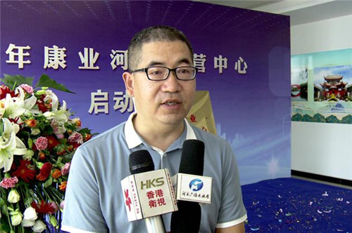 1631238918924850.jpg 微信截图_20210910095341.jpg