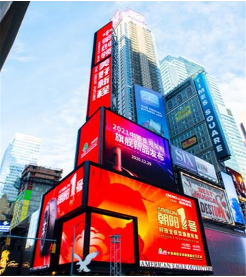 微信截图_20210915101518.jpg