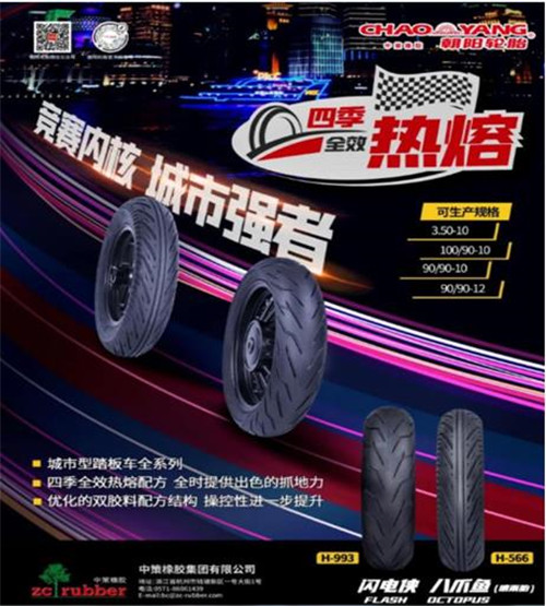 微信截图_20210915101604.jpg