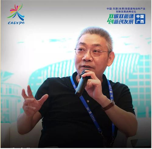 微信截图_20210915101739.jpg
