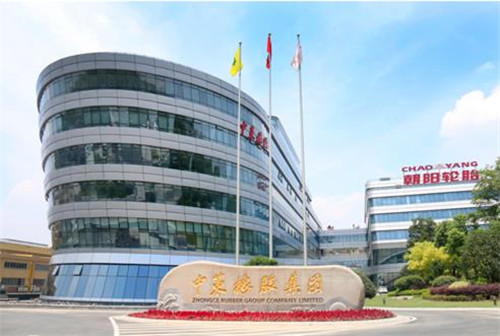 微信截图_20210915101825.jpg