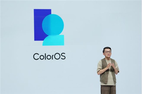 微信截图_20210916195601.jpg