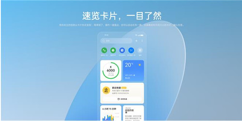 微信截图_20210916195644.jpg