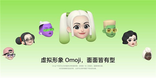 微信截图_20210916195709.jpg