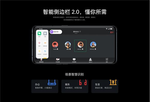 微信截图_20210916195850.jpg
