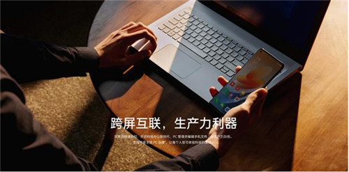 微信截图_20210916195906.jpg
