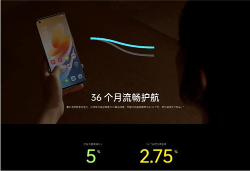 微信截图_20210916195920.jpg