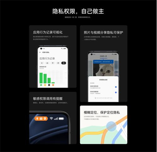 微信截图_20210916195947.jpg