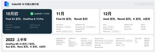 微信截图_20210916200240.jpg