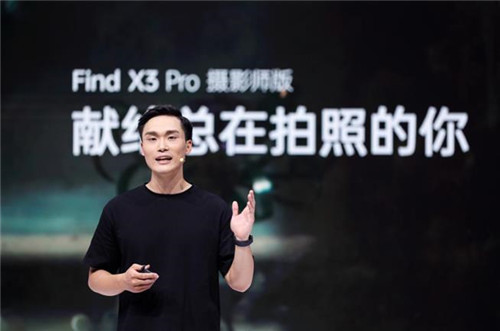 微信截图_20210916202157.jpg