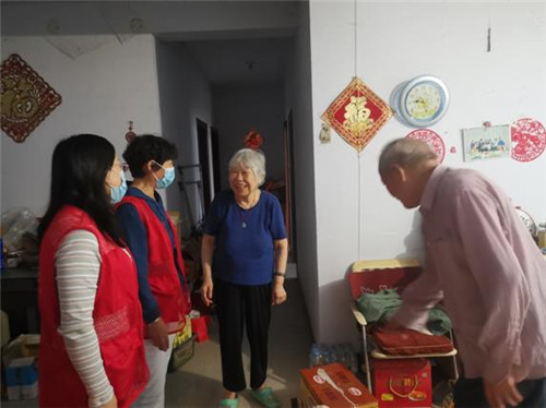 微信截图_20210917113249.jpg