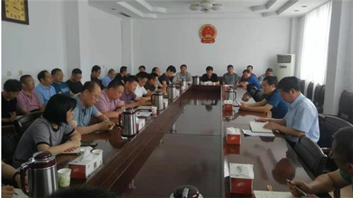 微信截图_20210917195249.jpg