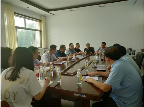 微信截图_20210917195305.jpg