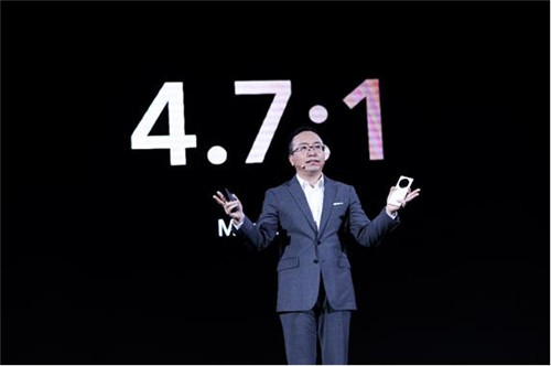 微信截图_20210923092910.jpg