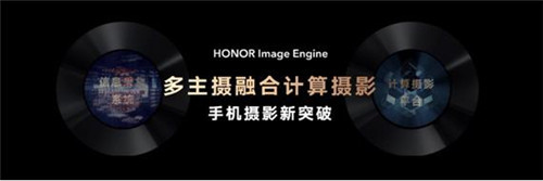 微信截图_20210923092926.jpg