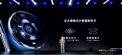 微信截图_20210923092943.jpg