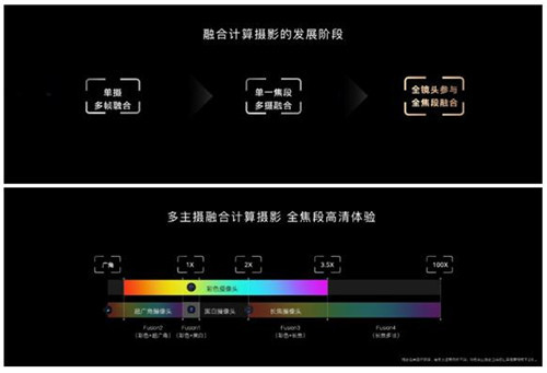 微信截图_20210923093004.jpg